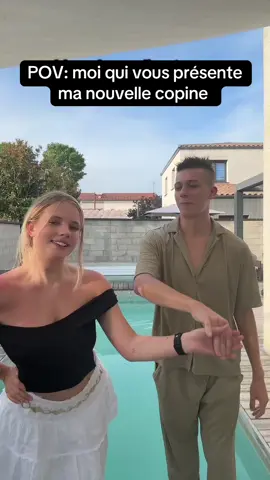 A post by @lulifamily3434 on TikTok