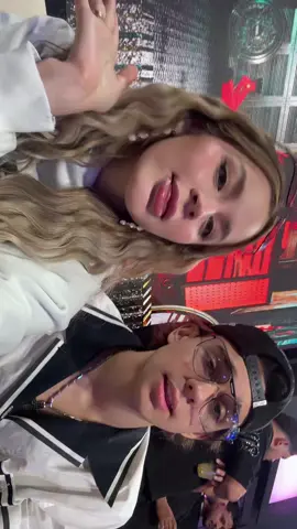 A post by @carolcastromx on TikTok caption: @Marquitos 
