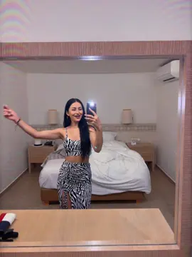 A post by @ on TikTok