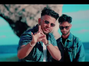A post by @jamzy_786_ on TikTok caption: Jaan amar out now ❤️❤️ #fyourpage @S H /\ B Z @Samia Begum #highlight #foru #sylheti_fua #sylhety_furi #videoviral #newtrend #trendin #CapCut #newviralvideo #jamzy 