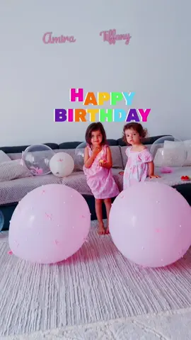A post by @geopaunas on TikTok