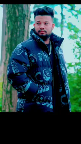 A post by @jamzy_786_ on TikTok caption: Jaan amar out now link in bio ❤️❤️ @S H /\ B Z @Samia Begum @Shalek07media #fyourpage #highlight #foru #sylheti_fua #sylhety_furi #videoviral #newtrend #trendin #trendin #trendin #fyp 