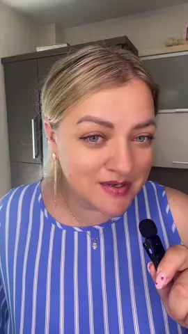 A post by @wiki_iva on TikTok caption: Толстая? Нет, дорогая, это называется быть собой. Не перепутай уверенность с килограммами 💅 Спасибо, я просто в режиме “запас энергии на зиму”… круглый год 😎❄️” #уверенность #телоэтонормально #самоценность #будьсобой #антихейт #токсичностьнет #реальноятакой #бодипозитив #люблютелосвоё #телоэтонеоскорбление #жизньдлясебя #девочкитакиедевочки #антитоксичность