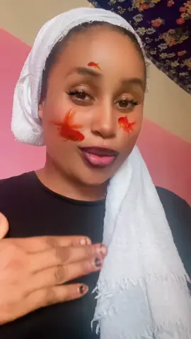 A post by @konkonlothierno0 on TikTok