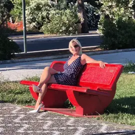 A post by @italycarleen on TikTok caption: pigro pomeriggio estivo #prettyinpink #unicorn #butterfly #magical #goddess #bluezonelifestyle #wrapmeinthunder #over50andfabulous #over50style #over50andfit #calabria #scalea #italygirl #canadianchick #dragontamer #queenofhearts #model #modela #modellife #FashionistaStyle #fashionista #fashion #scalea #calabria 
