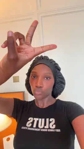 A post by @iamdoechii_ on TikTok