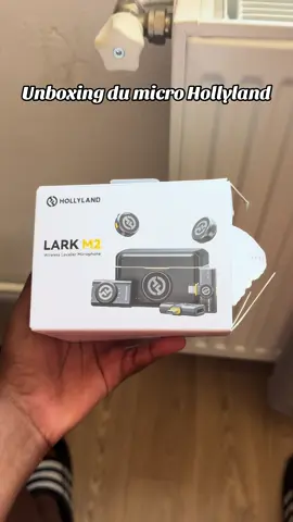 A post by @kozikila on TikTok caption: Nan vrmt on va changer de DA en bien 