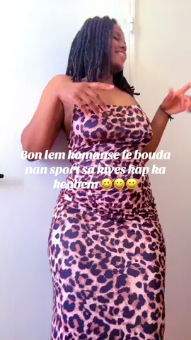 A post by @djounnaila on TikTok