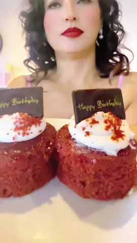A post by @ on TikTok caption: Happy Birthday to me 1st July 🎂🥰💝🎈🥂🫶#foryoupages #nepaligirl #fypシ゚viral🧡 #memories thank you my girls 😇💝🎊@Pranita Parajuli @Ranjana Kc @Anita @Binita basnet ❤️👼 