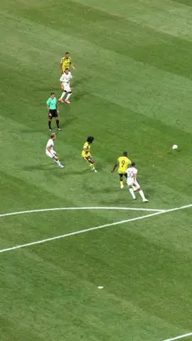 A post by @bvb on TikTok caption: Satisfaction. 🤤 @fifaclubworldcup | June 14 - July 13 | Every Game | Free | DAZN.com | #FIFACWC #TakeltToTheWorld