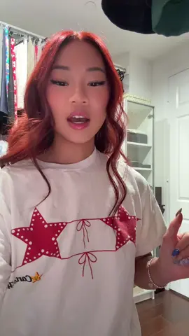 A post by @sanguyenn on TikTok caption: 🐰 