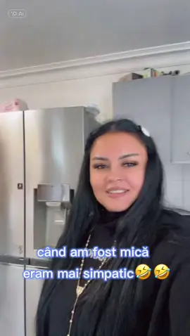 A post by @lacramioara.diamantul on TikTok caption: #CapCut 