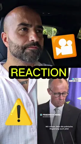 A post by @denizkarabag_offiziell on TikTok