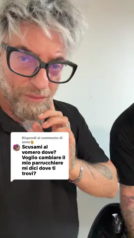 A post by @veryladygaga1 on TikTok caption: Risposta a @anna👩‍⚕️ @Forma e colore 