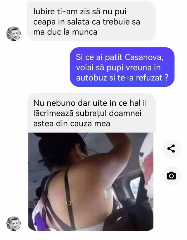 A post by @florydarius35 on TikTok caption: #vir #for #🤣🤣🤣 