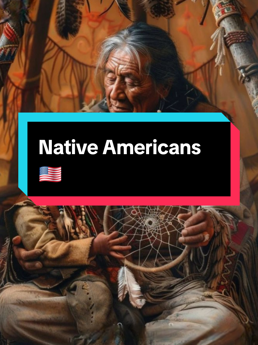 A post by @mdzabky1123 on TikTok caption: #usa #parati #nativetiktok #love #tiktok #humanity #everyone #destacar #seguidores #followers #v #learnontiktok 