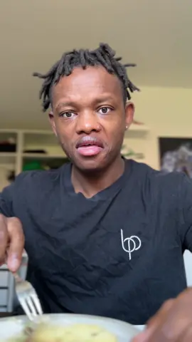 A post by @bogoku on TikTok caption: Wahnsinn 😭 #bogoku 