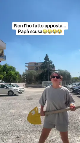 A post by @fratelli_manna on TikTok
