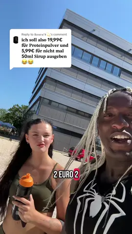 A post by @albertosmb on TikTok caption: Replying to @𝕷𝖆𝖚𝖗𝖆'𝖘💫  Ist More nutrition zu teuer ? #gesundheit #abnehmen #ernährung 