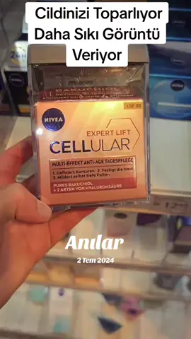 A post by @havine84 on TikTok caption: #anılar
