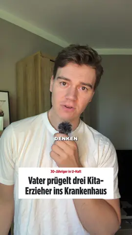 A post by @vinqcent on TikTok caption: #fy #fyy #fyp #fürdichseite #vinqcent #juraimalltag #jurashow #eltern 