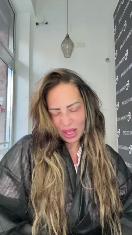 A post by @veryladygaga1 on TikTok caption: @Forma e colore tropp bell 🤩🤩🤩