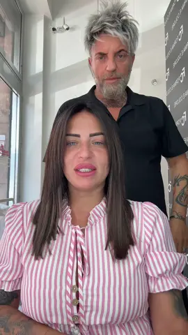 A post by @veryladygaga1 on TikTok caption: @Forma e colore 😂😂😂😍😍😍😍