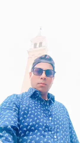 A post by @babu_2k23 on TikTok caption: #foryou #fyp 