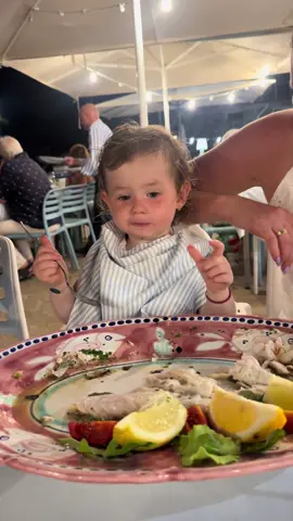 A post by @emiliancretu on TikTok caption: Cina cea de taină!!!