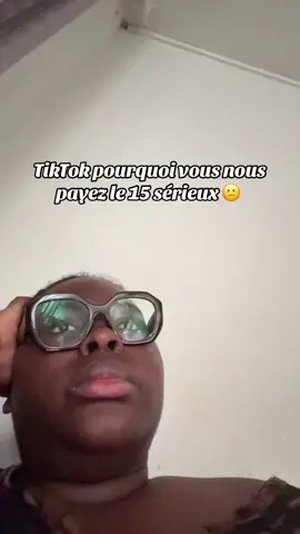 A post by @kozikila on TikTok caption: Mpiaka makasi boyeeeee