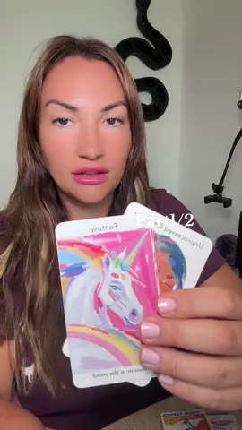 A post by @witchofthebritish on TikTok