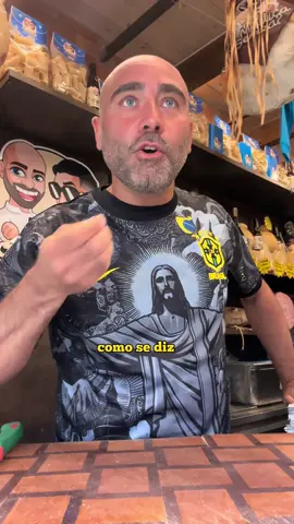 A post by @donatodecaprio3 on TikTok caption: O Brasil conseguirá vencer a Argentina? 🇧🇷❤️