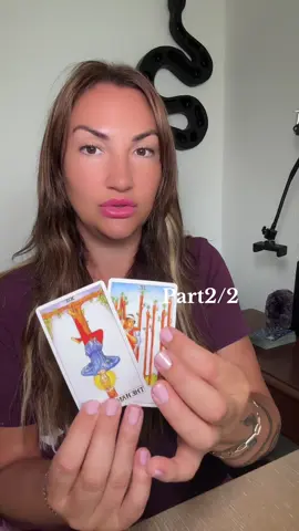 A post by @witchofthebritish on TikTok