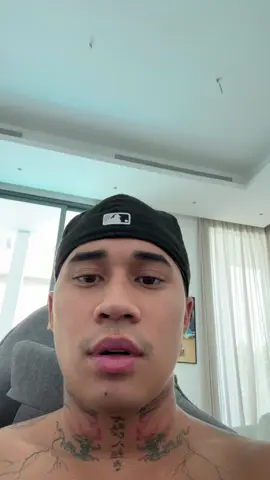 A post by @anthonysiriuspoto on TikTok