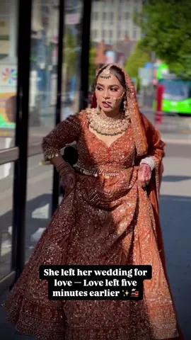 A post by @samia_begum20 on TikTok caption: Love will not wait for you so don’t run for it ✨❤️ @Humera @Ghazala #samiabegum20 #foryou #foryou #foryoupage #fyp #anime_girl7634 #samiabegum20 #fy #viral #fypシviral 