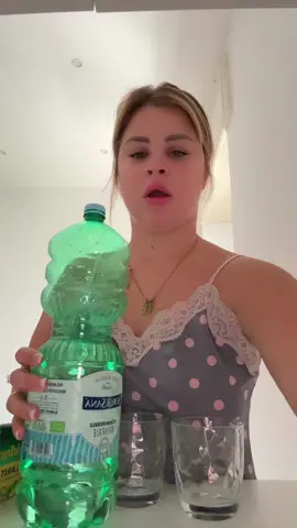 A post by @carmenborr3 on TikTok