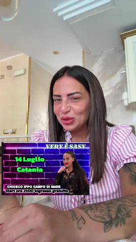 A post by @veryladygaga1 on TikTok