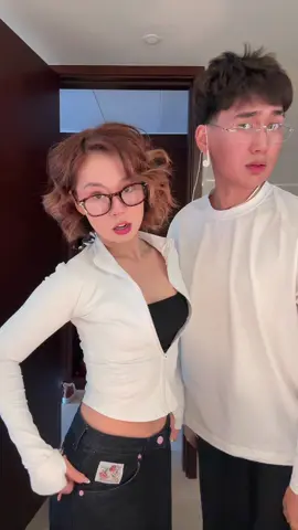 A post by @homm9k on TikTok caption: 👉🏻👈🏻