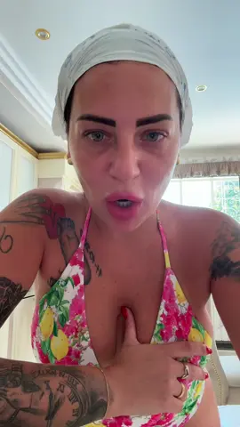 A post by @veryladygaga1 on TikTok