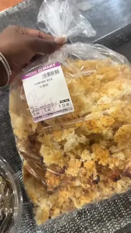 A post by @kozikila on TikTok