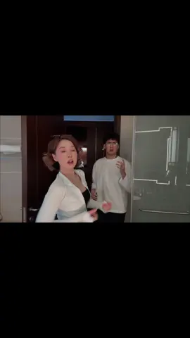 A post by @homm9k on TikTok