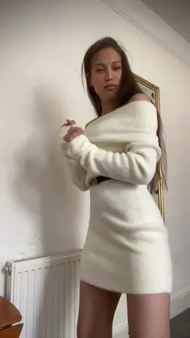 A post by @debora_rebeca21 on TikTok