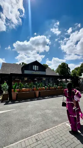 A post by @jayyz_world on TikTok caption: Lunch at @Cafe Coffea 👍🏽😊 #brunch #bengali #sylheti #fyp #birmingham #for #foryoupage❤️❤️ 