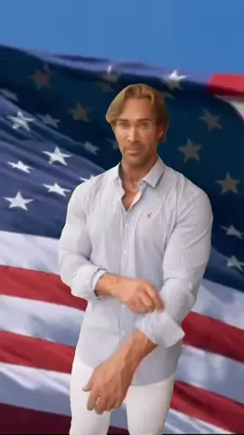 A post by @mikeohearn on TikTok