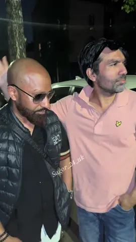 A post by @sagor_24_uk on TikTok