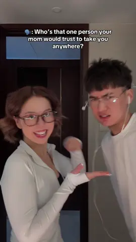 A post by @homm9k on TikTok