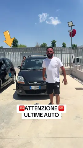 A post by @fratelli_manna on TikTok caption: Che ha combinato mia sorella oddio 😱😱😱😱😱😱