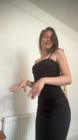 A post by @debora_rebeca21 on TikTok