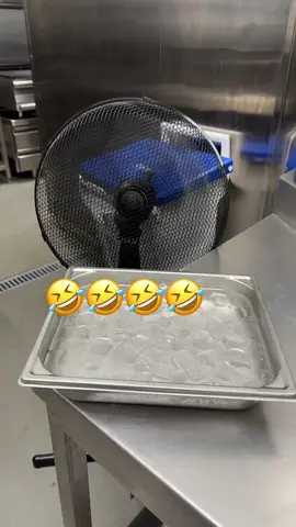 A post by @n__rehan__b__f on TikTok caption: #tecnologia🤣🤣😁 #viral_video #foruyou #highlight 