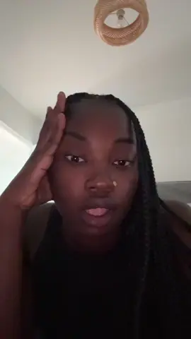 A post by @aminatoxx on TikTok caption: Conclusion il est amoureux 